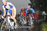 Criterium de Marcoles 2010 (172)